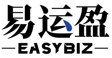 易运盈